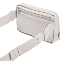 Under Armour Loundon Waist Bag Crossbody
