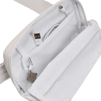 Under Armour Loundon Waist Bag Crossbody