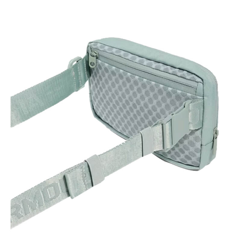Under Armour Loundon Waist Bag Crossbody