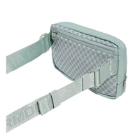 Under Armour Loundon Waist Bag Crossbody