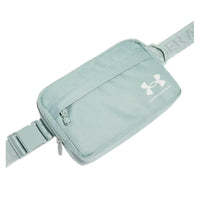 Under Armour Loundon Waist Bag Crossbody