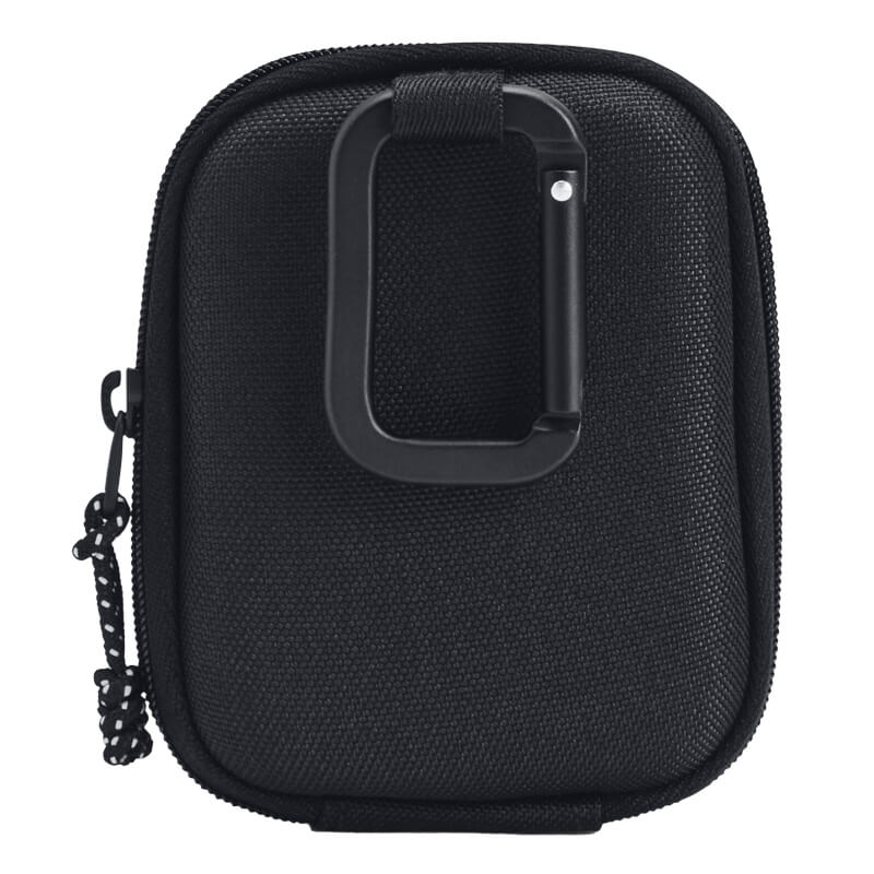 Under Armour Contain Micro Bag