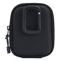 Under Armour Contain Micro Bag