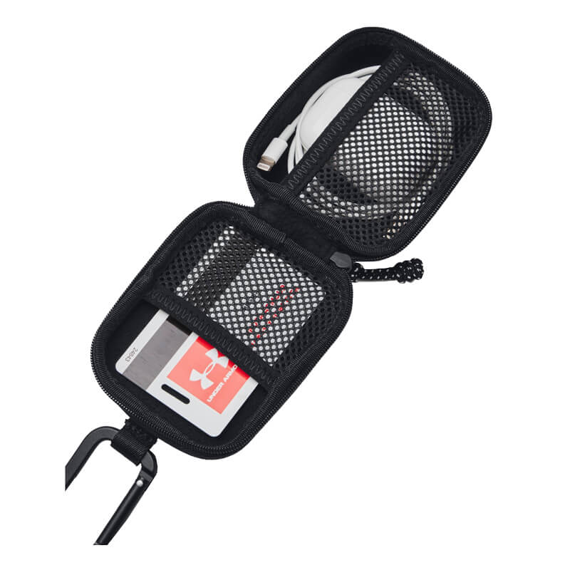 Under Armour Contain Micro Bag