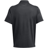 Men's Under Armour Playoff 3.0 Stripe Polo