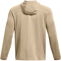 Men's Under Armour Essential Swacket