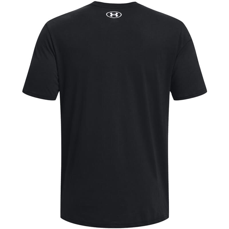 Men's Under Armour I Will S/S Tee