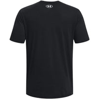Men's Under Armour I Will S/S Tee