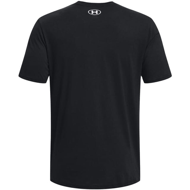 Men's Under Armour I Will S/S Tee