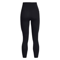 Women's Under Armour Motion Ultra High Rise Leggings