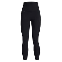 Women's Under Armour Motion Ultra High Rise Leggings