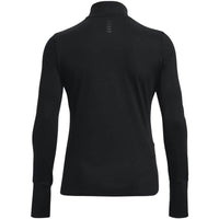 Women's Under Armour Qualifier Run 1/2 Zip
