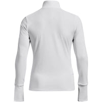 Women's Under Armour Qualifier Run 1/2 Zip