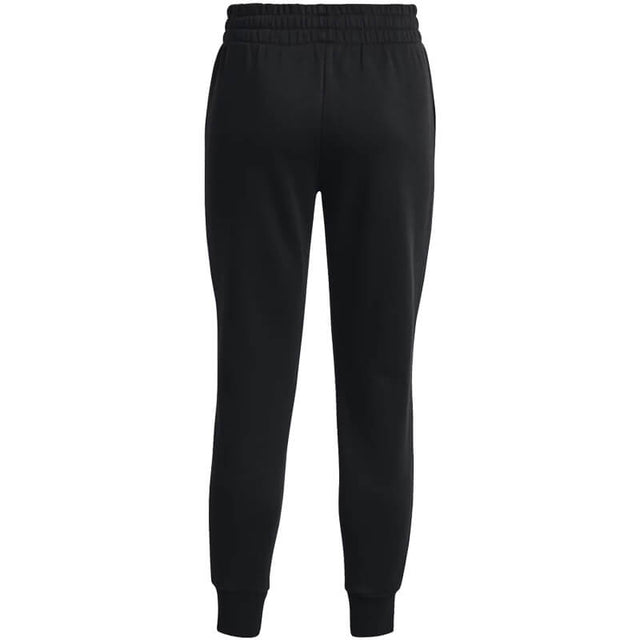 Women's Under Armour Rival Fleece Joggers
