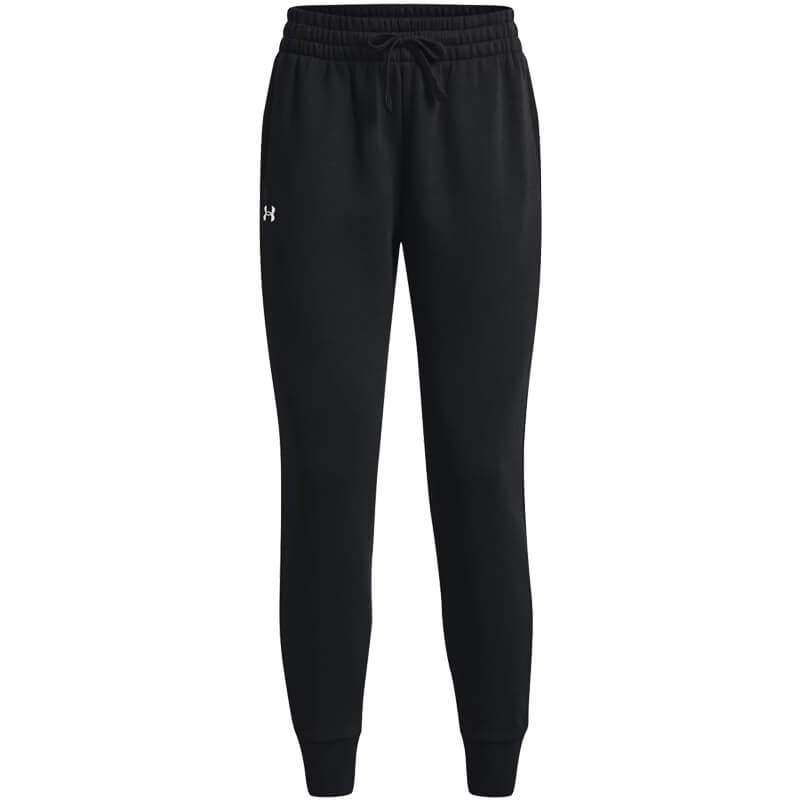 Women's Under Armour Rival Fleece Joggers
