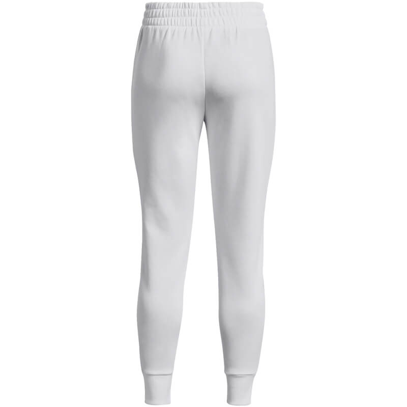 Women's Under Armour Rival Fleece Joggers