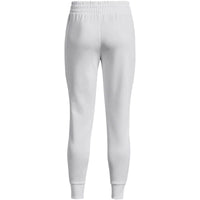 Women's Under Armour Rival Fleece Joggers