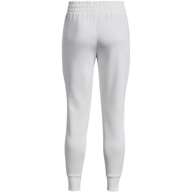 Women's Under Armour Rival Fleece Joggers