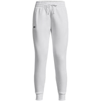 Women's Under Armour Rival Fleece Joggers