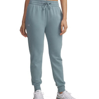Women's Under Armour Rival Fleece Joggers