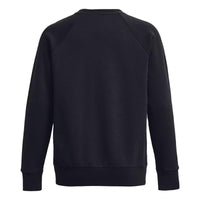 Women's Under Armour Rival Fleece Crewneck