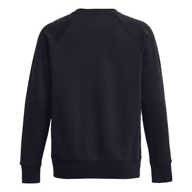 Women's Under Armour Rival Fleece Crewneck