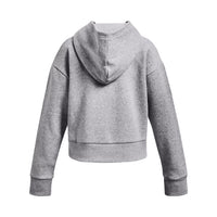 Youth Under Armour Rival Fleece Hoodie