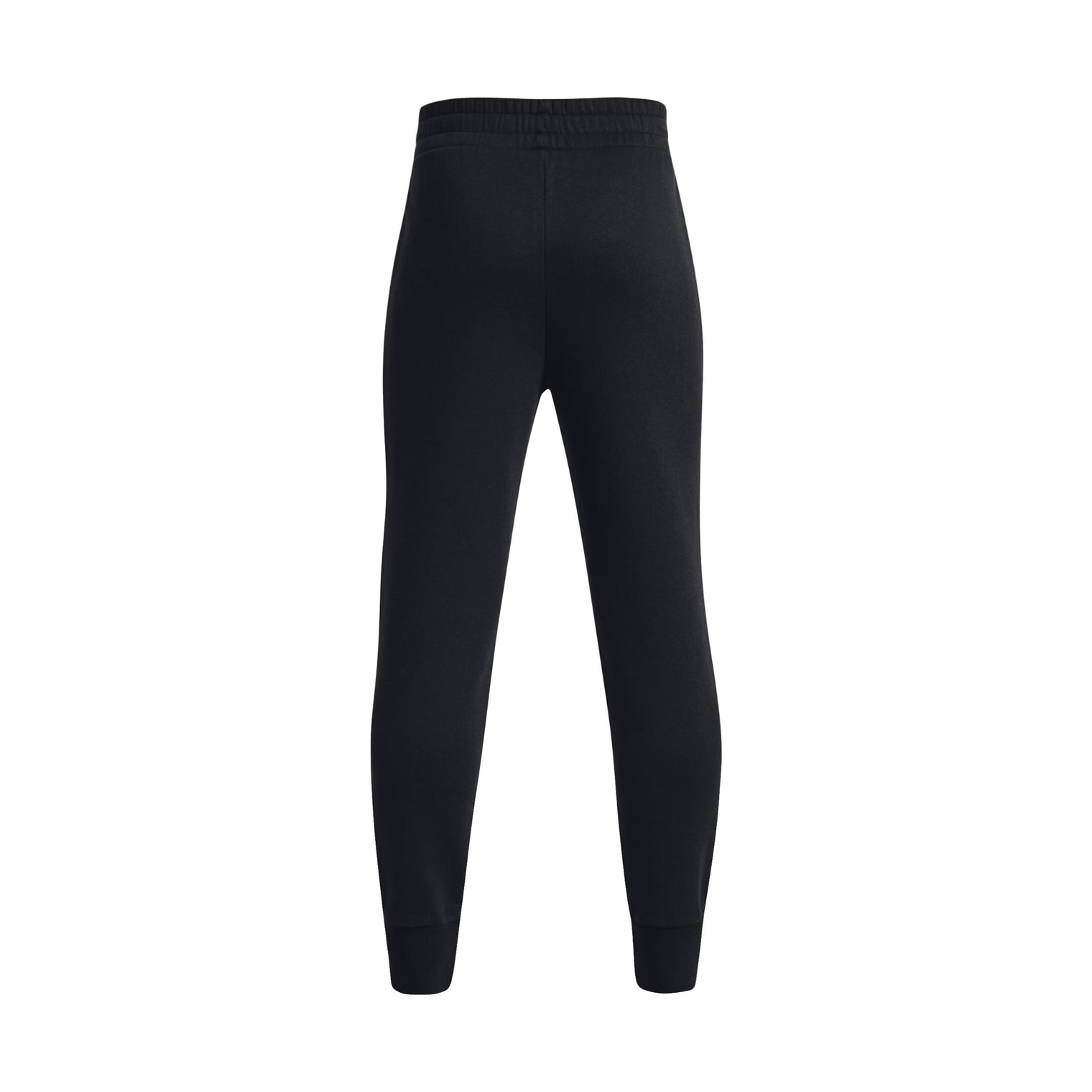 Youth Girls' Under Armour Rival Fleece Joggers