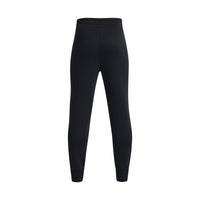 Youth Girls' Under Armour Rival Fleece Joggers