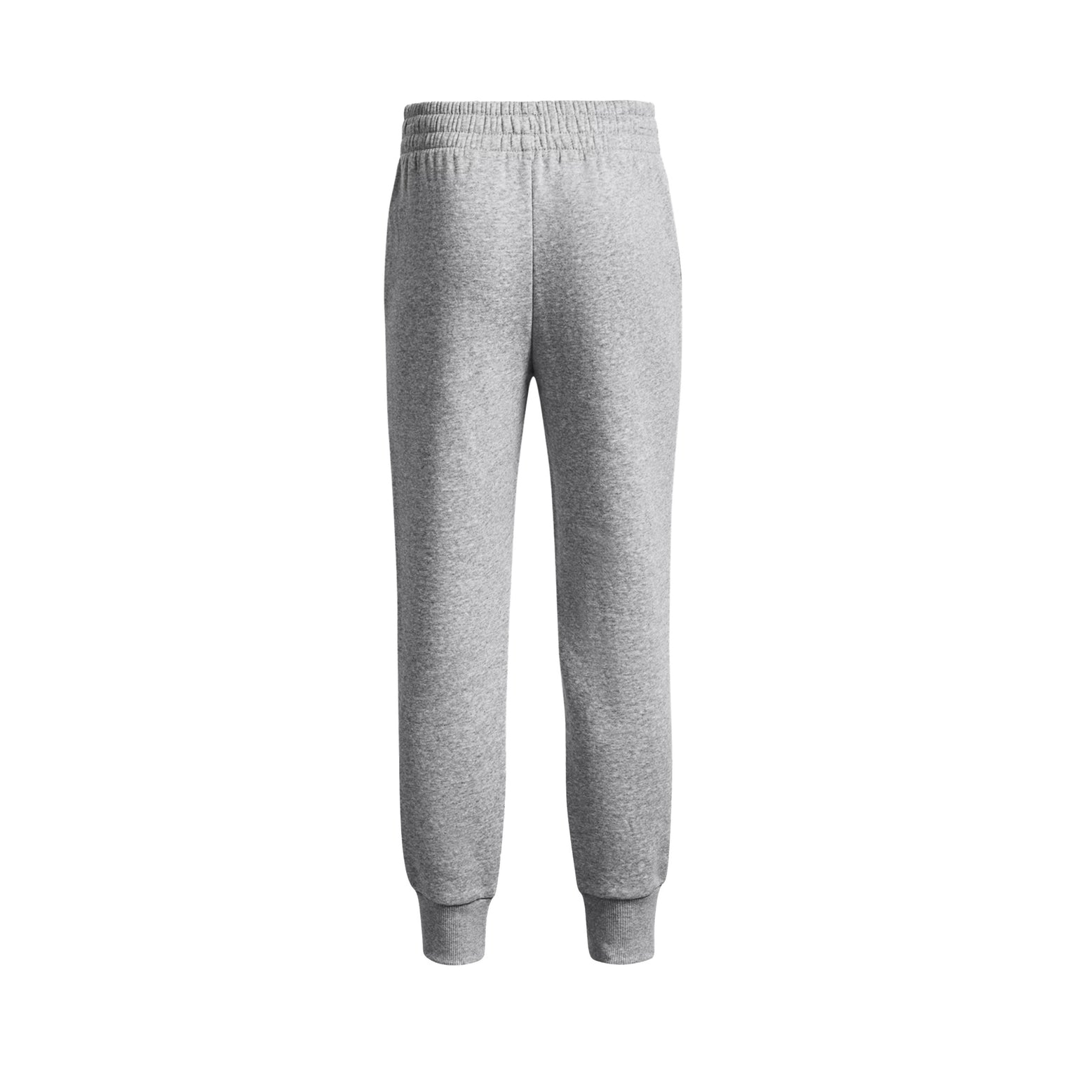 Youth Girls' Under Armour Rival Fleece Joggers