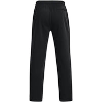 Men's Under Armour Rival Fleece Pants