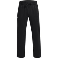 Men's Under Armour Rival Fleece Pants