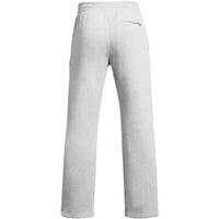 Men's Under Armour Rival Fleece Pants