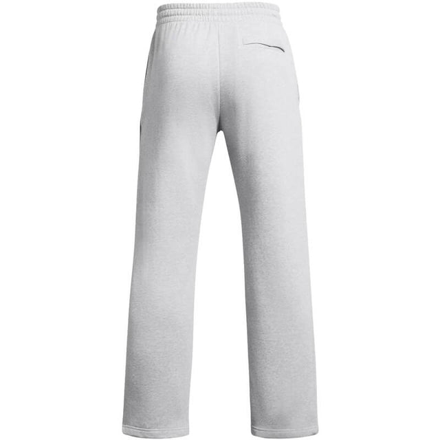 Men's Under Armour Rival Fleece Pants