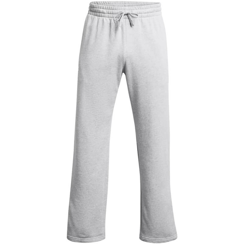 Men's Under Armour Rival Fleece Pants