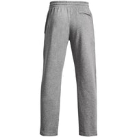 Men's Under Armour Rival Fleece Pants