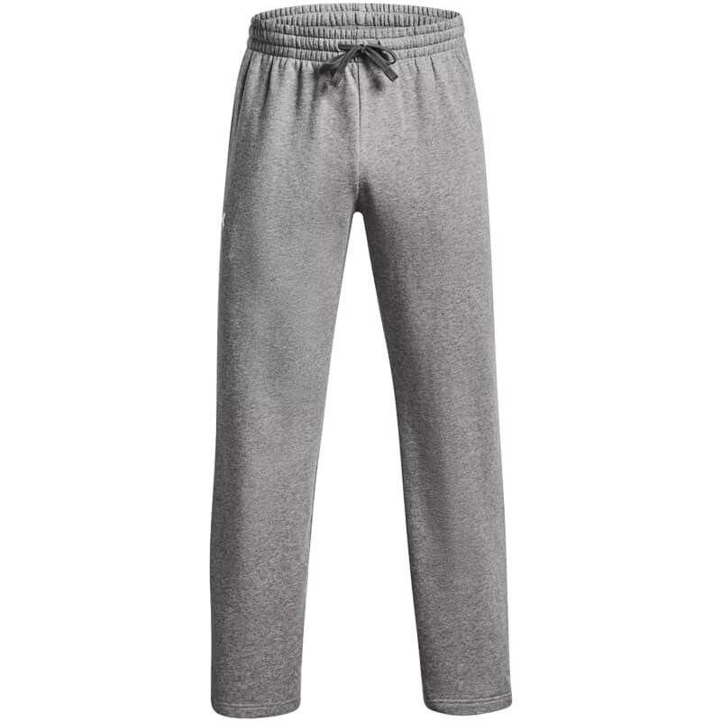 Men's Under Armour Rival Fleece Pants