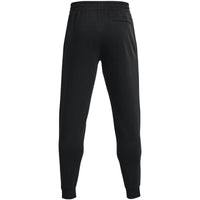 Men's Under Armour Rival Fleece Joggers