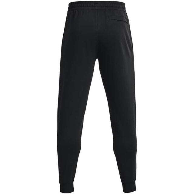 Men's Under Armour Rival Fleece Joggers