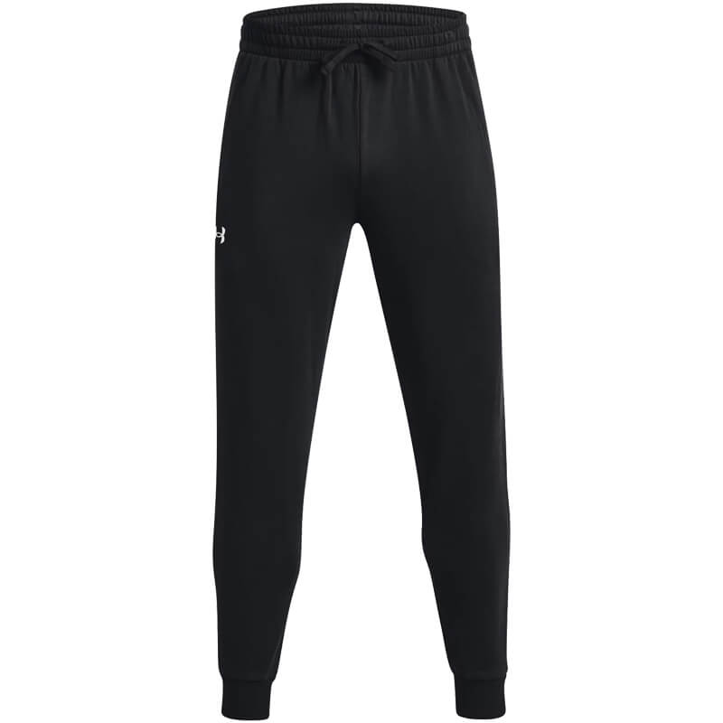 Men's Under Armour Rival Fleece Joggers