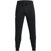 Men's Under Armour Rival Fleece Joggers