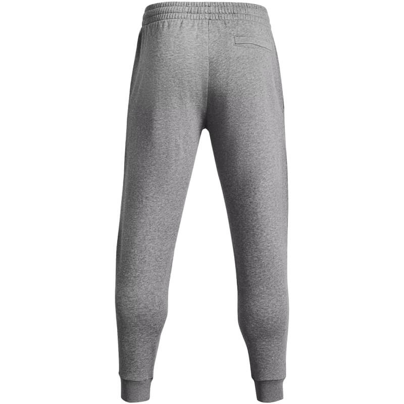 Men's Under Armour Rival Fleece Joggers