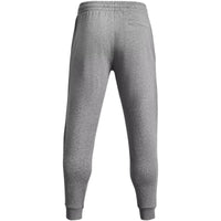 Men's Under Armour Rival Fleece Joggers