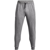 Men's Under Armour Rival Fleece Joggers