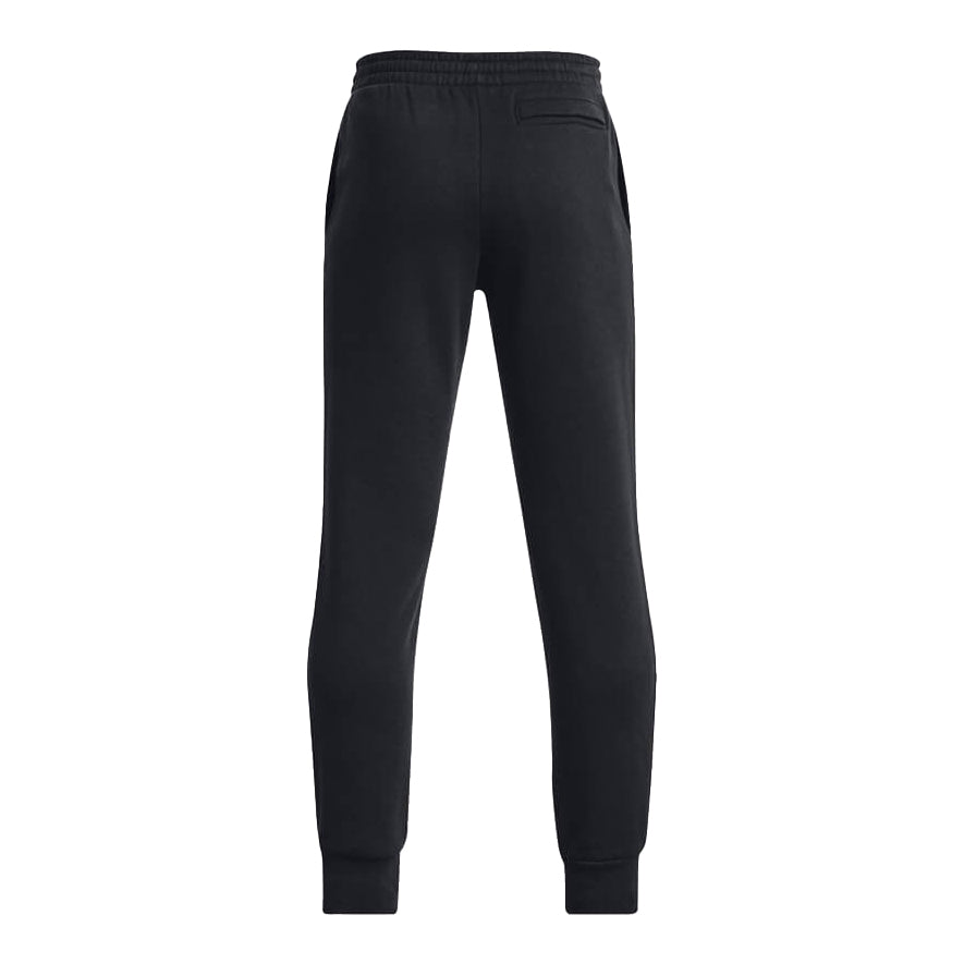 Youth Under Armour Rival Fleece Joggers