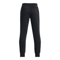 Youth Under Armour Rival Fleece Joggers