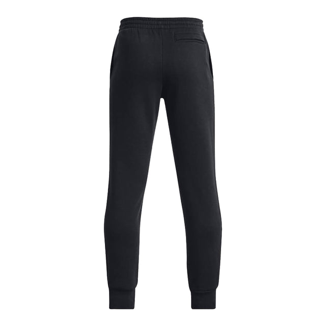 Youth Under Armour Rival Fleece Joggers