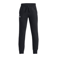 Youth Under Armour Rival Fleece Joggers