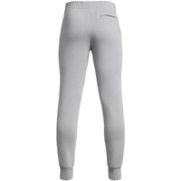 Youth Under Armour Rival Fleece Joggers