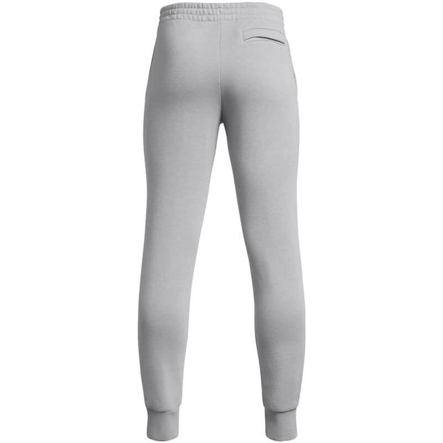 Youth Under Armour Rival Fleece Joggers